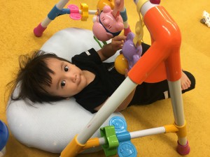 IMG_0469