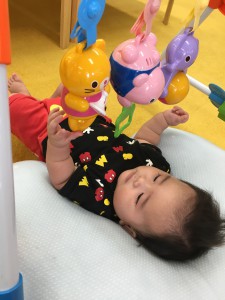 IMG_9409