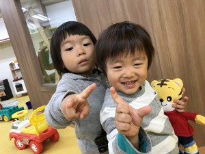 IMG_7945