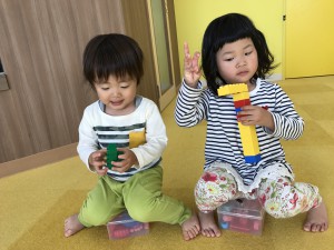 IMG_8305