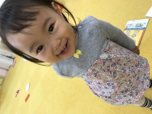 IMG_8326