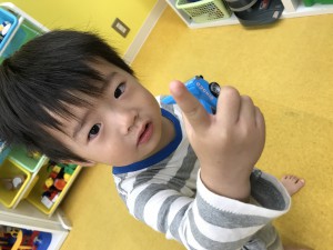 IMG_8328