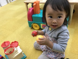 IMG_8332