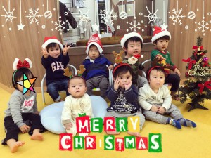 461FDFE5-2C7E-4923-8876-620AC7CC2EA1