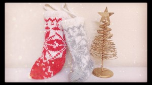 50178D88-62BE-4D1B-9837-AE611C8D8AA1