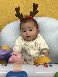 8495D72F-6C4E-4EBA-BFA3-C3697A649884