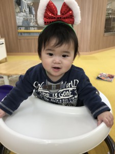 96F3F1FD-56D7-4289-B0D4-84DD371113AE