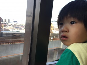 1176EBCF-8B90-494A-860A-DC0FF181553F