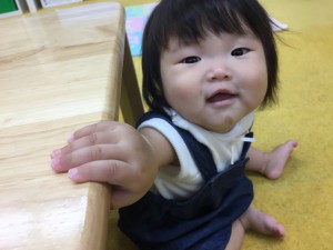64D28878-67CF-4F47-B7CE-B91BB7D86F15