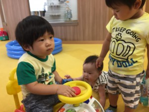 D3AEE8FC-0EB9-4758-B742-651C9BFDDDB4