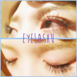 eye