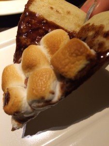ご飯２
