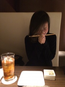 ご飯