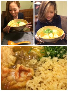 3月14 ６