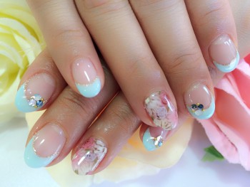 5月47