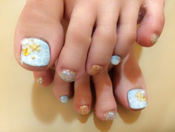 5月411