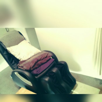 InstaShot_20150221_212437