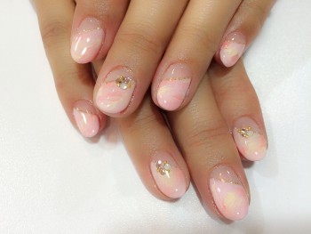 6月75