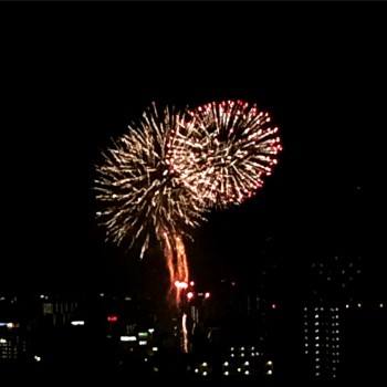 ７月２９８
