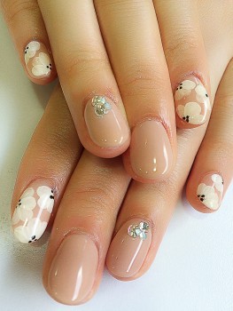 nail01