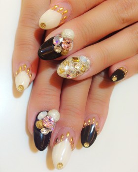 nail02