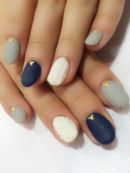 nail04