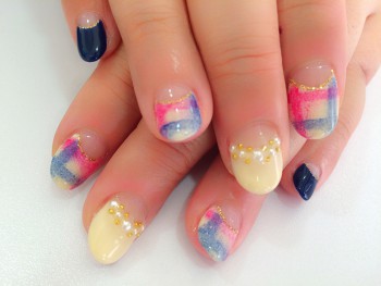 nail05