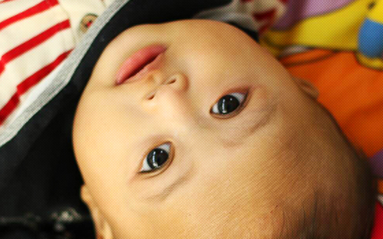 bambino トップページ │ 大阪豊中にある託児所【バンビーノ】公式WEBサイト