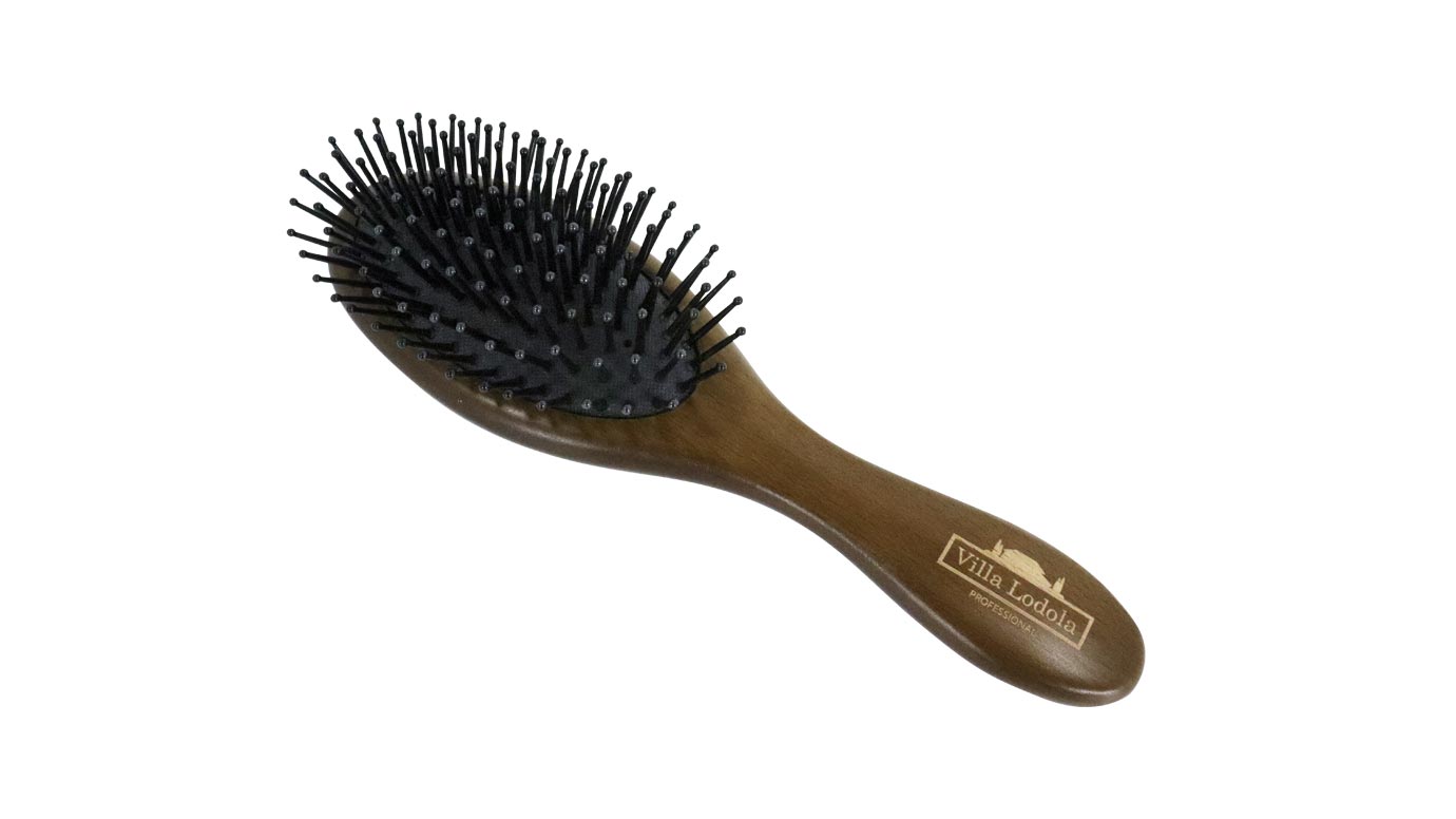 villalodolaprofessional_other_brush